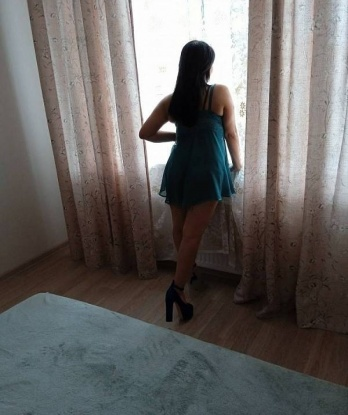 Аля