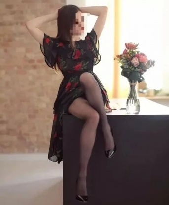 Анкета проститутки Яна - Фото 1, Июльское, 19 лет, №14691