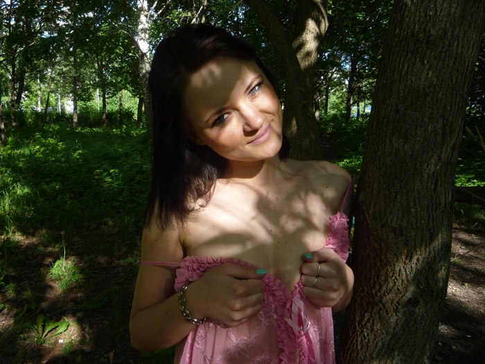 Анкета проститутки Алена - Фото 1, Июльское, 20 лет, №23266